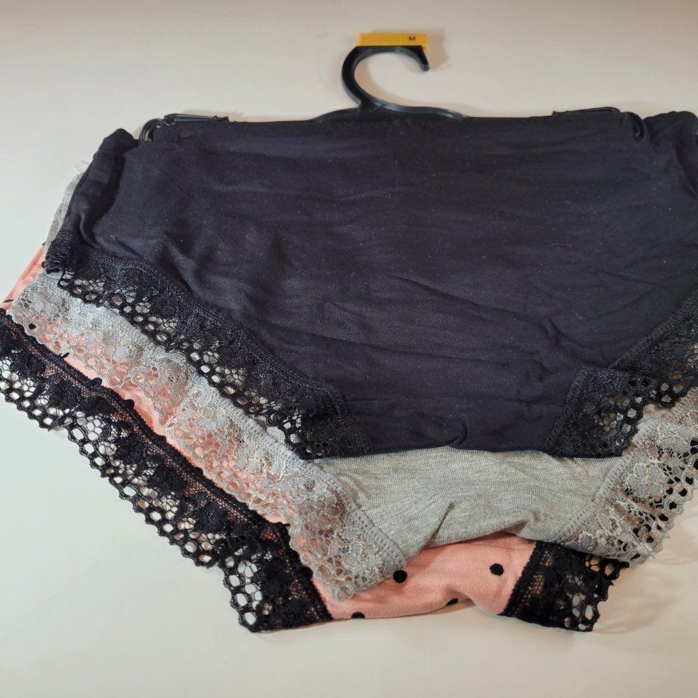 BRAND LADY PRINCESS INTIMATES & INTIMATES - Picture 7 of 11
